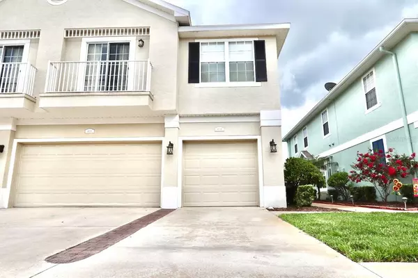 8538 SHALLOW CREEK CT, New Port Richey, FL 34653