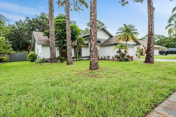 Sarasota, FL 34235,1825 WOOD HOLLOW CT