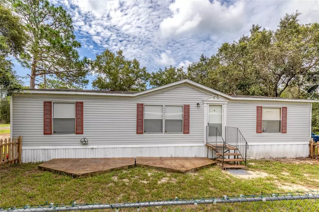 Lecanto, FL 34461,476 S HONEY BEAR WAY