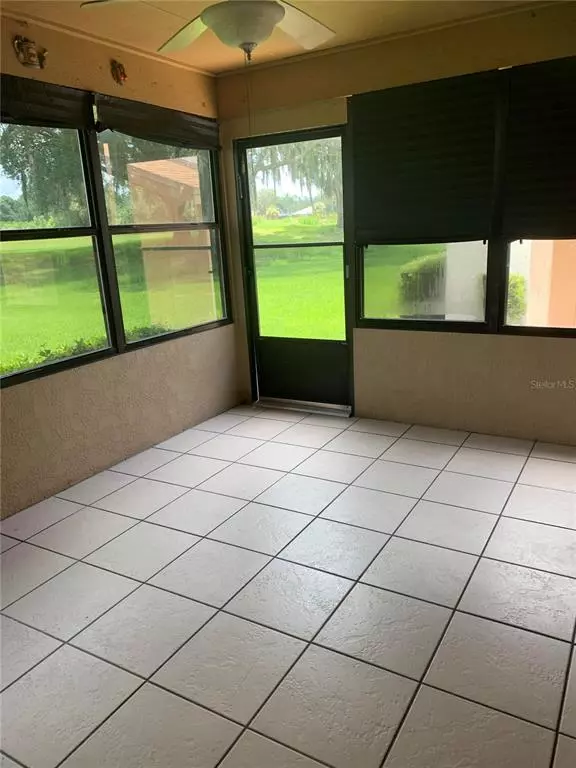 Mulberry, FL 33860,5225 IMPERIAL LAKES BLVD #45