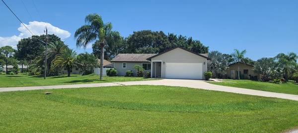 9805 GULFSTREAM BLVD, Englewood, FL 34224