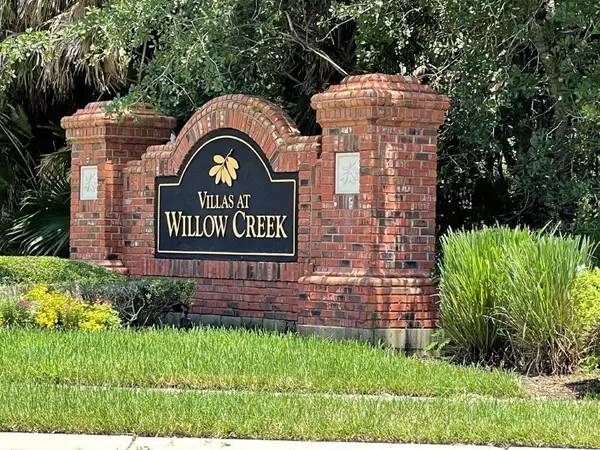 Wesley Chapel, FL 33544,3427 CHAPEL CREEK CIR