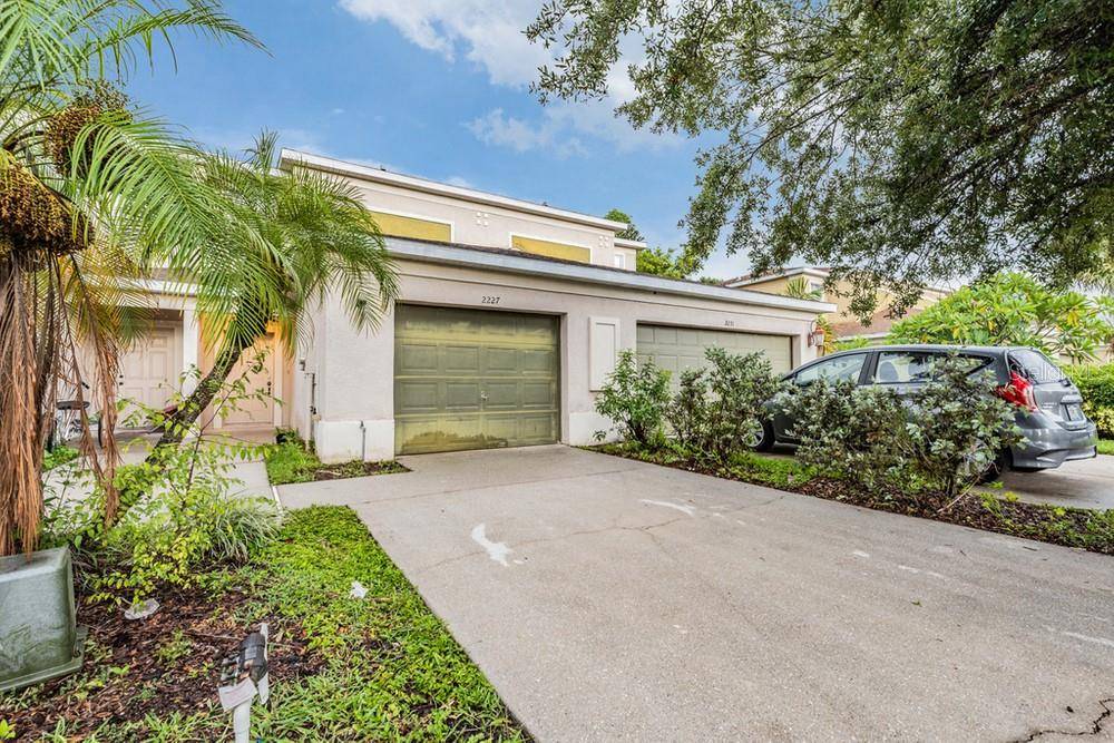 2227 28TH AVE E, Palmetto, FL 34221