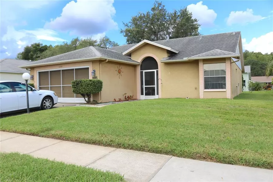 10529 TAPESTRY DR, Port Richey, FL 34668