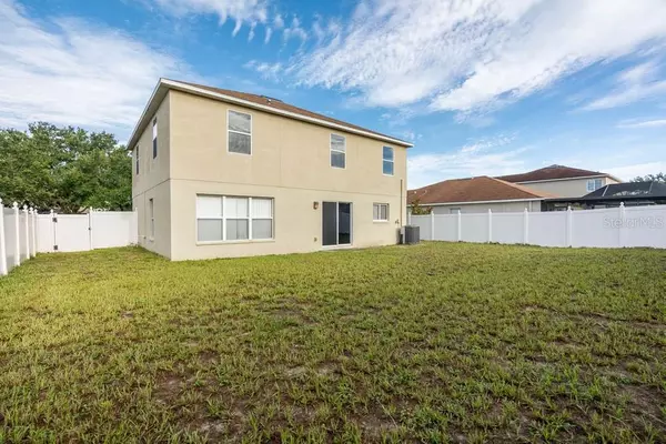 Riverview, FL 33569,10608 BOYETTE CREEK BLVD