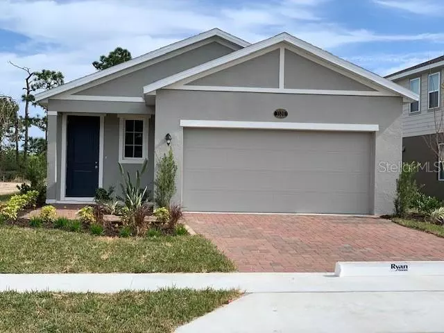 10804 OLD SYCAMORE LOOP, Land O Lakes, FL 34638