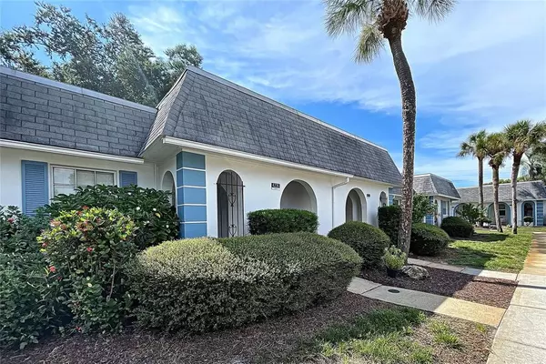 4235 RICHMERE DR #3, New Port Richey, FL 34652