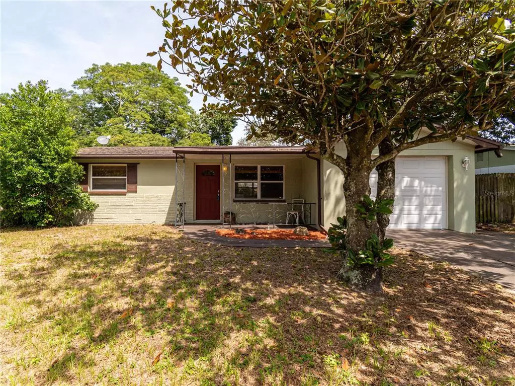 Holiday, FL 34691,1426 DARTMOUTH DR