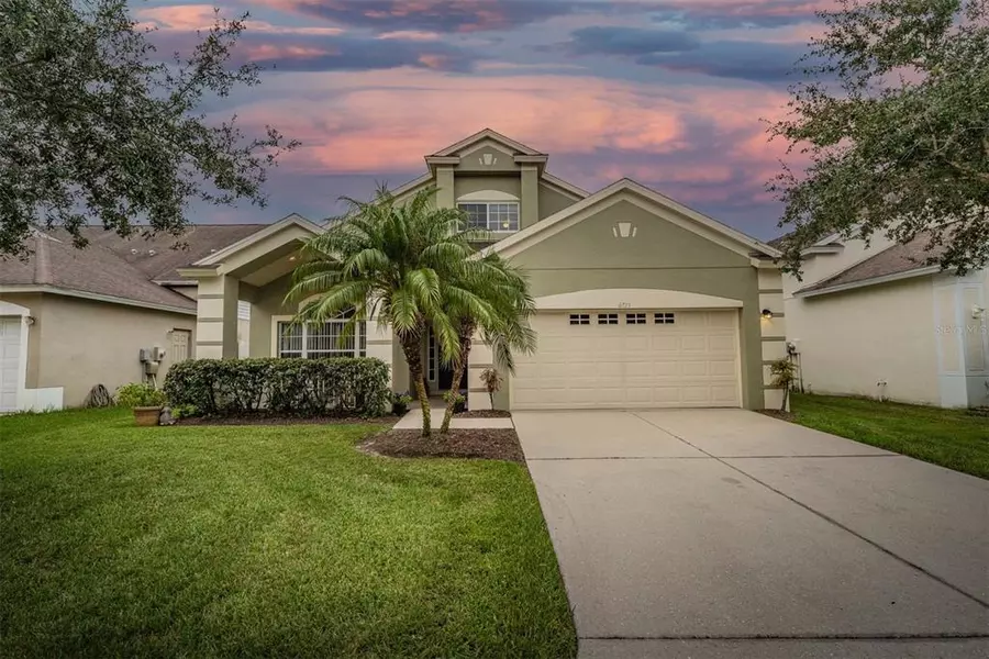 6723 ROCK BRIDGE LN, Ellenton, FL 34222