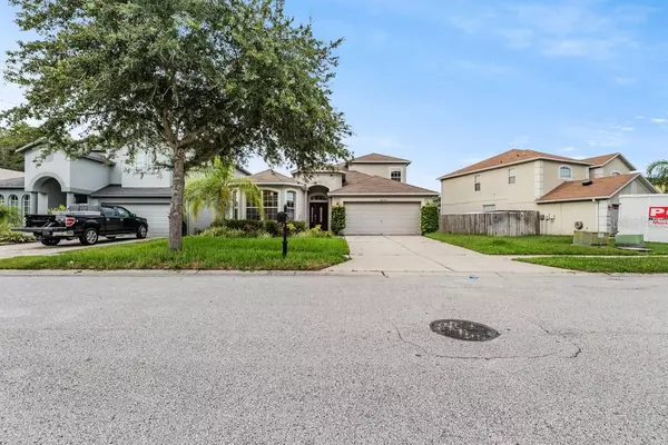 Land O Lakes, FL 34638,18345 CYPRESS BAY Pkwy