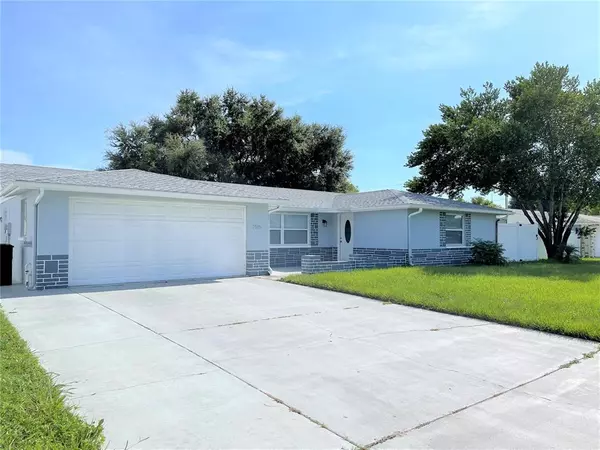 Port Richey, FL 34668,7510 JUDITH CRES