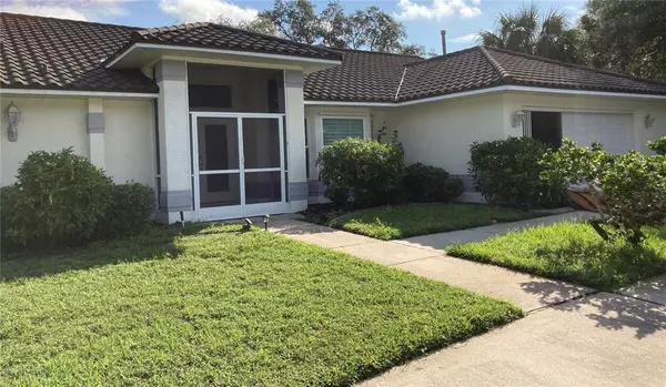 913 OAKVIEW RD, Tarpon Springs, FL 34689
