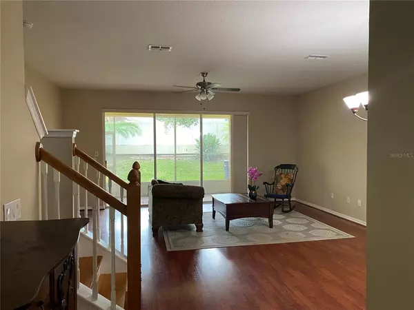 Tarpon Springs, FL 34688,646 SPRING LAKE CIR