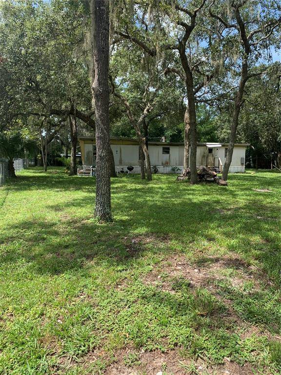 9231 ESTELLE ST, New Port Richey, FL 34654