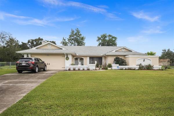 15213 WOODCREST RD, Brooksville, FL 34604