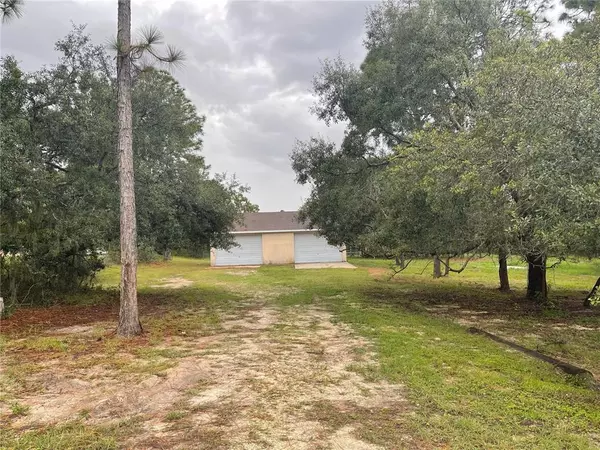 10352 GYPSY AVE, Weeki Wachee, FL 34613