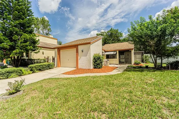 12232 CIDER MILL LN, Bayonet Point, FL 34667