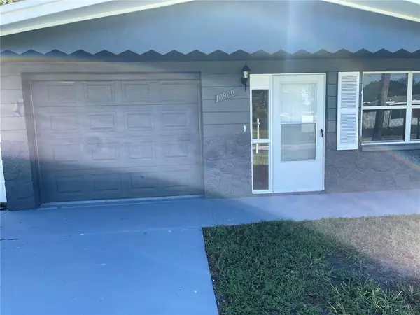 Port Richey, FL 34668,10900 JASON RD