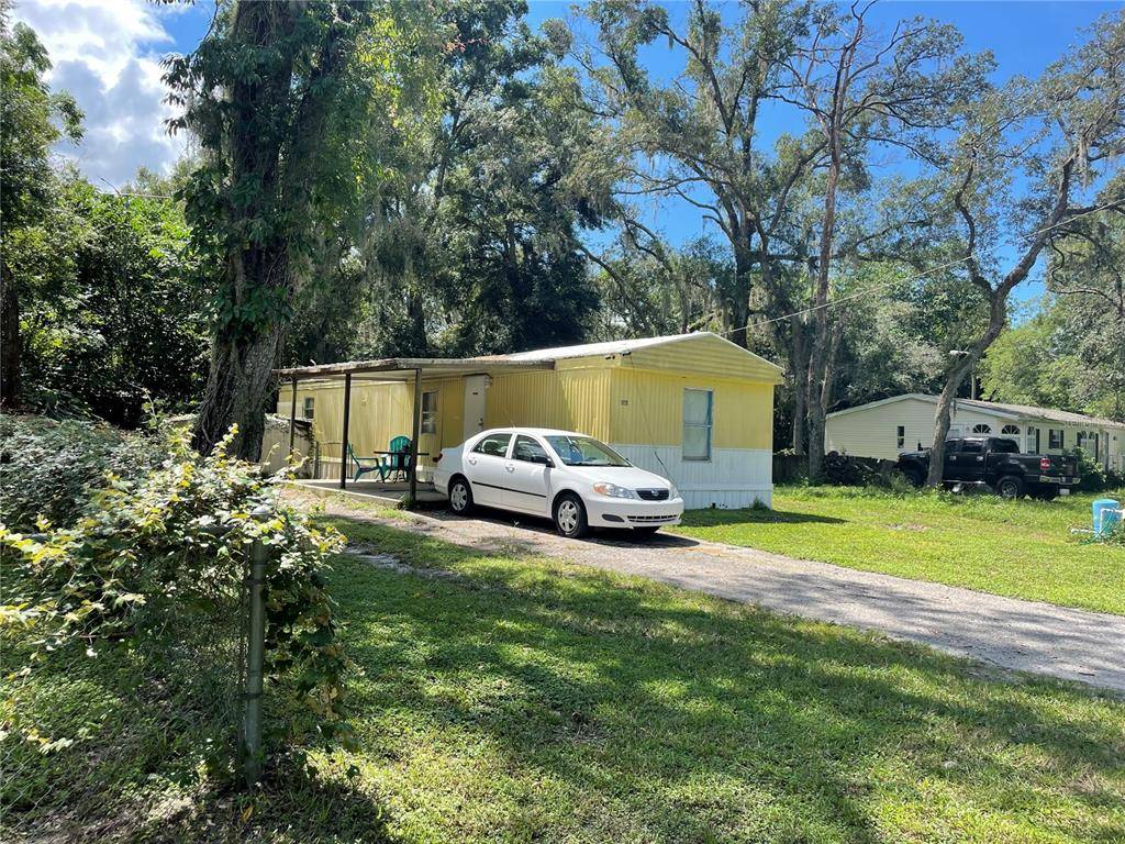 9430 MANGO ST, New Port Richey, FL 34654