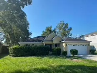 7492 MOHAWK TRL, Spring Hill, FL 34606