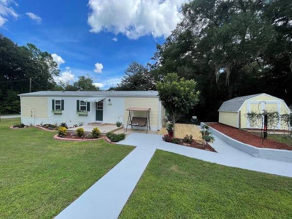 6649 S WITHLAPOPKA DR, Floral City, FL 34436