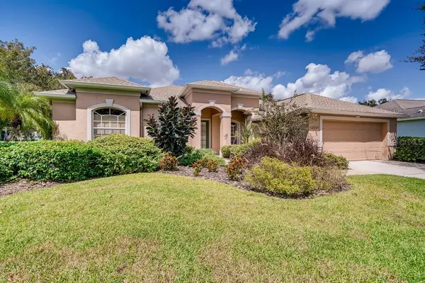 Lakewood Ranch, FL 34202,12001 SUMMER MEADOW DR