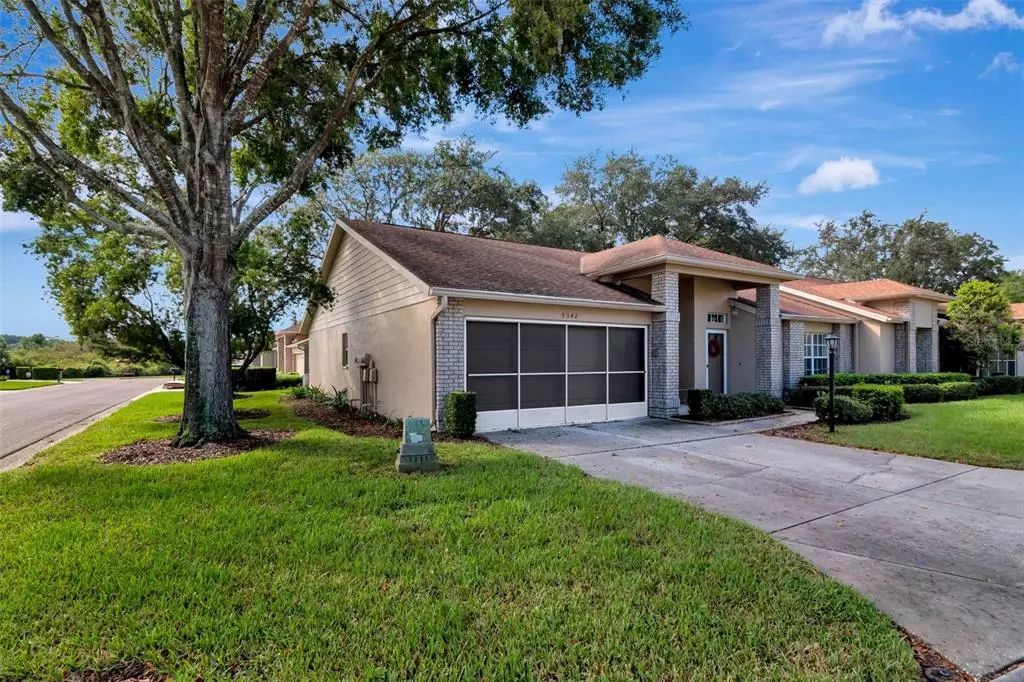 New Port Richey, FL 34655,9342 CLEARMEADOW LN