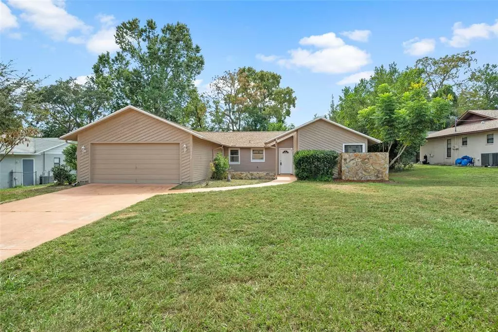 Spring Hill, FL 34608,10472 CLARION ST