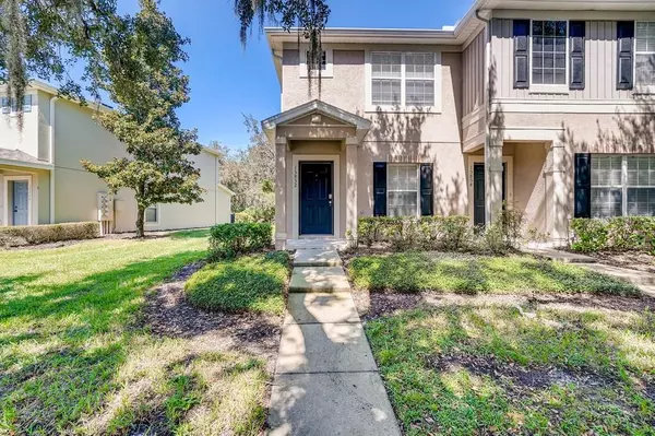 15852 FISHHAWK VIEW DR, Lithia, FL 33547