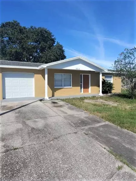 9719 MOREHEAD LN, Port Richey, FL 34668