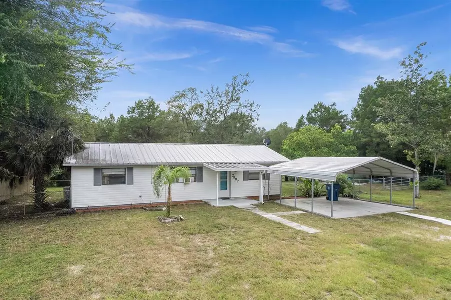 7997 FOLKSTONE ST, Weeki Wachee, FL 34613