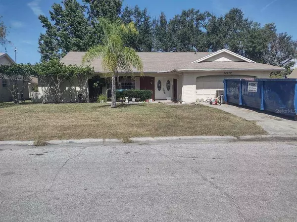 12219 BUTTONWOOD ROW, Hudson, FL 34667