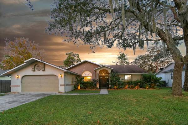 7832 OSTEEN RD, New Port Richey, FL 34653