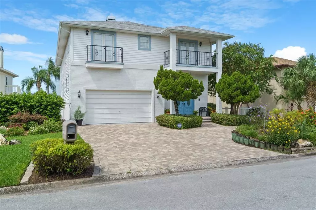 New Port Richey, FL 34652,6227 FJORD WAY