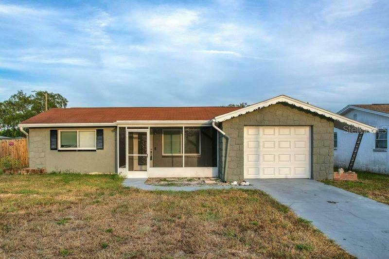 1102 CHELSEA LN, Holiday, FL 34691