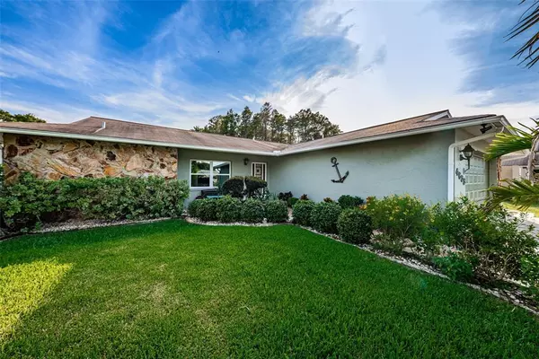 4633 SWALLOWTAIL DR, New Port Richey, FL 34653