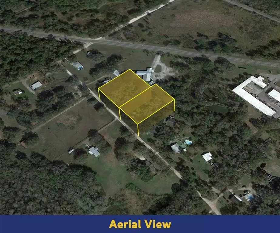 Zephyrhills, FL 33540,OWENS DR