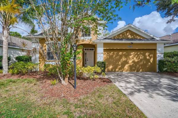 12315 WINDING WOODS WAY, Lakewood Ranch, FL 34202