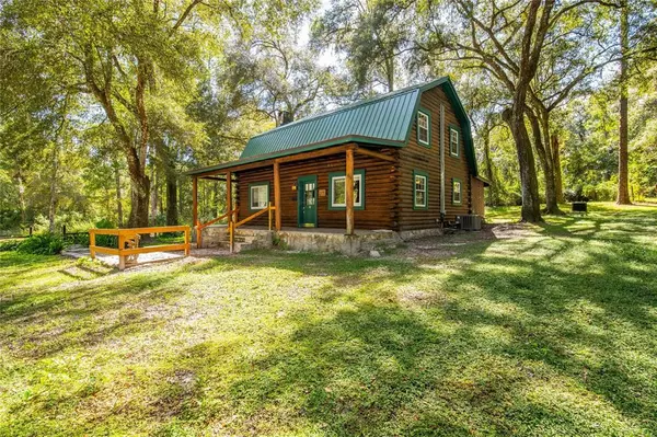 5013 CEDAR LN,  Brooksville,  FL 34601