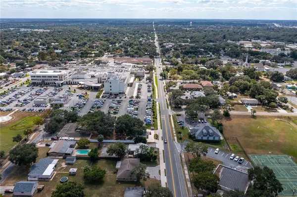 New Port Richey, FL 34652,6740 MADISON ST