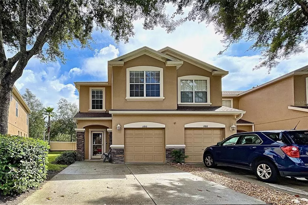 New Port Richey, FL 34654,11810 CASTINE ST