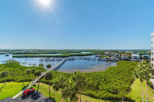 New Port Richey, FL 34652,4516 SEAGULL DR #712