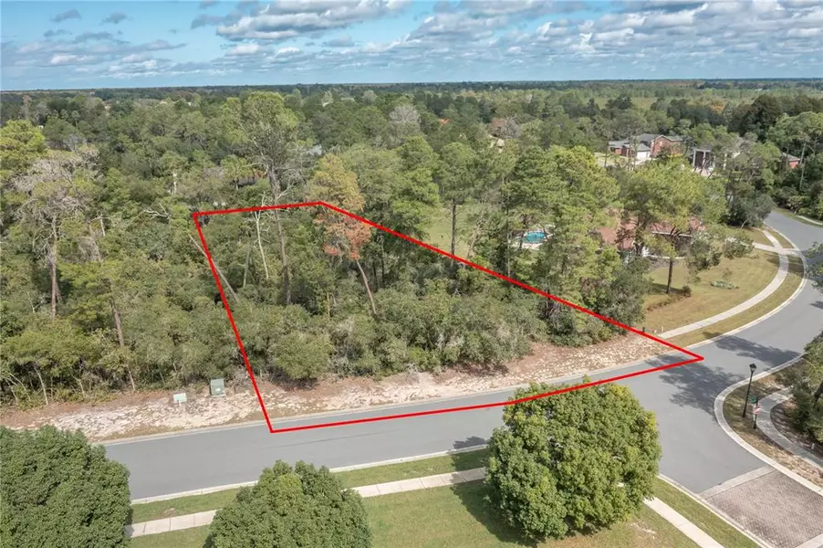 6113 WATERS WAY, Weeki Wachee, FL 34607