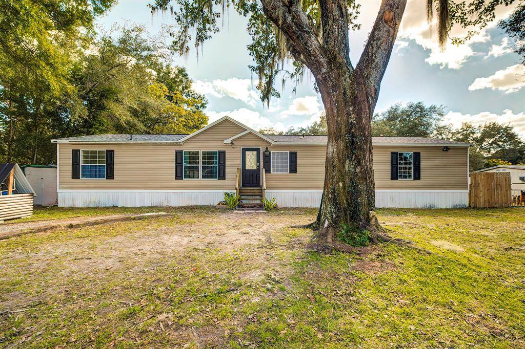 13025 LAKE KARL DR, Hudson, FL 34669