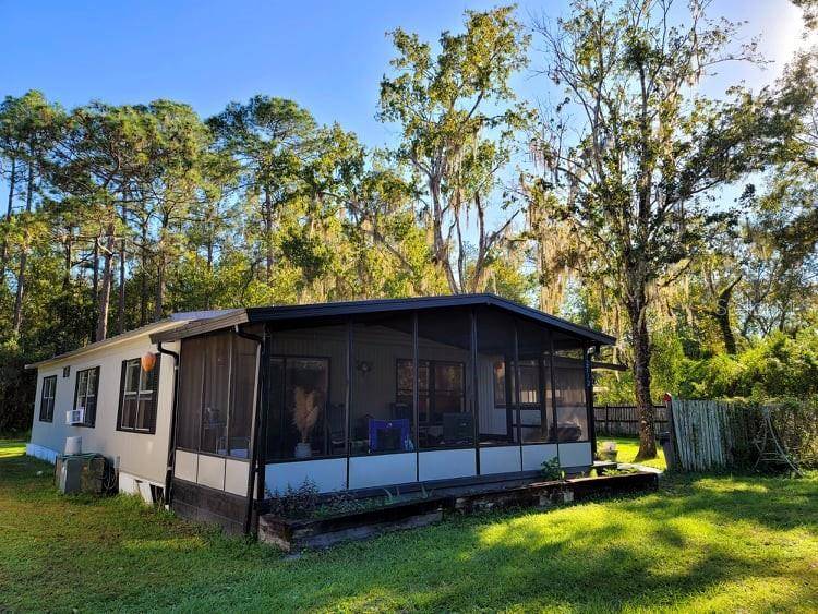 12712 EOLA AVE, New Port Richey, FL 34654