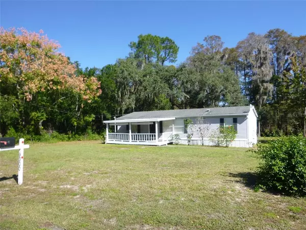 New Port Richey, FL 34654,9300 LAKE DR