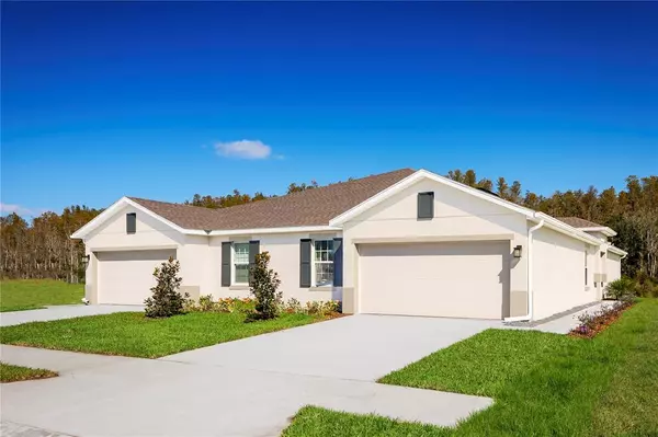 Land O Lakes, FL 34638,18002 TURNING LEAF CIR