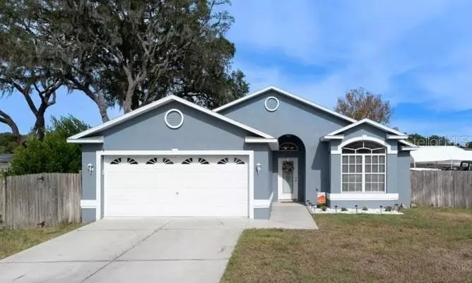 6727 MAIN ST, New Port Richey, FL 34653