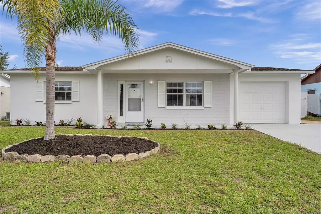 Port Richey, FL 34668,9230 WHITMAN LN