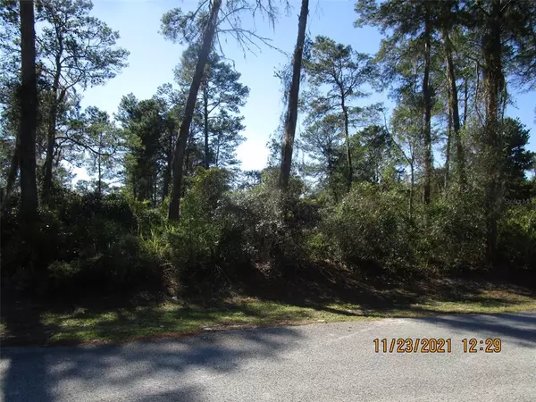 0 VALIMAR RD, New Port Richey, FL 34654